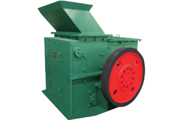 PCH系列環(huán)錘破碎機(jī) PCH系列環(huán)錘破碎機(jī)